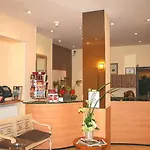 Kabanel By Happyculture Hotel