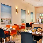 Kabanel By Happyculture Hotel 3*