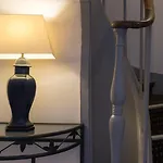 Hotel Kabanel By Happyculture