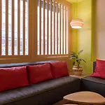 Kabanel By Happyculture Paris