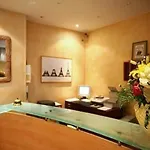 Hotel Kabanel By Happyculture 3*