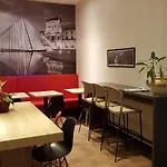 Kabanel By Happyculture Paris