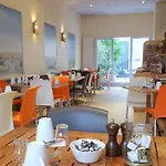 Hotel Kabanel By Happyculture Paris