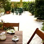 Kabanel By Happyculture Hotel 3*