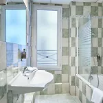 Hotel Kabanel By Happyculture