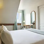 Kabanel By Happyculture Paris