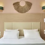 Hotel Kabanel By Happyculture