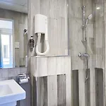 Kabanel By Happyculture Hotel 3*