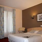 Hotel Kabanel By Happyculture