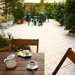 Kabanel By Happyculture Hotel Paris