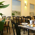 Kabanel By Happyculture Hotel 3*