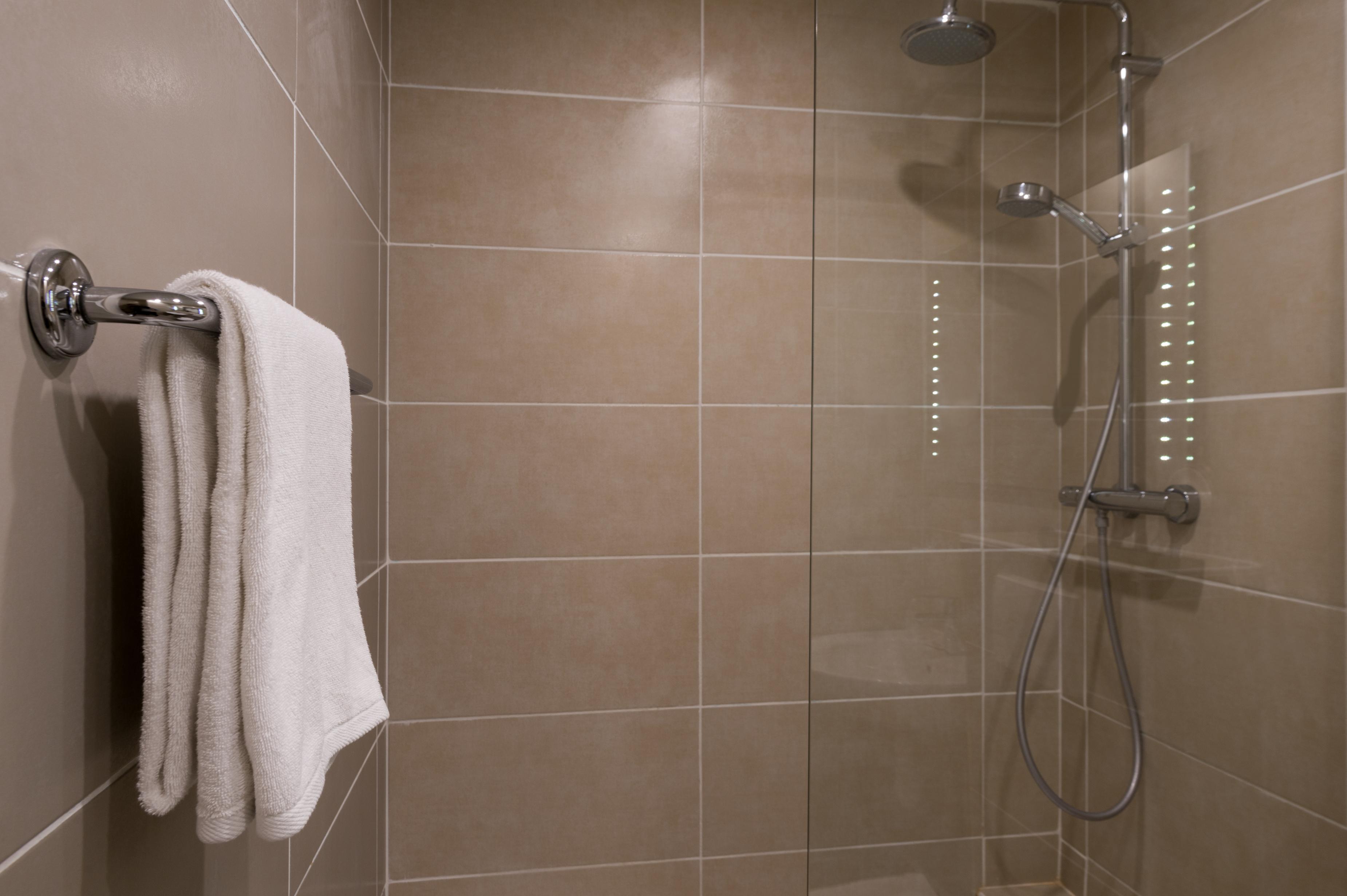 Kabanel By Happyculture 3* Paris