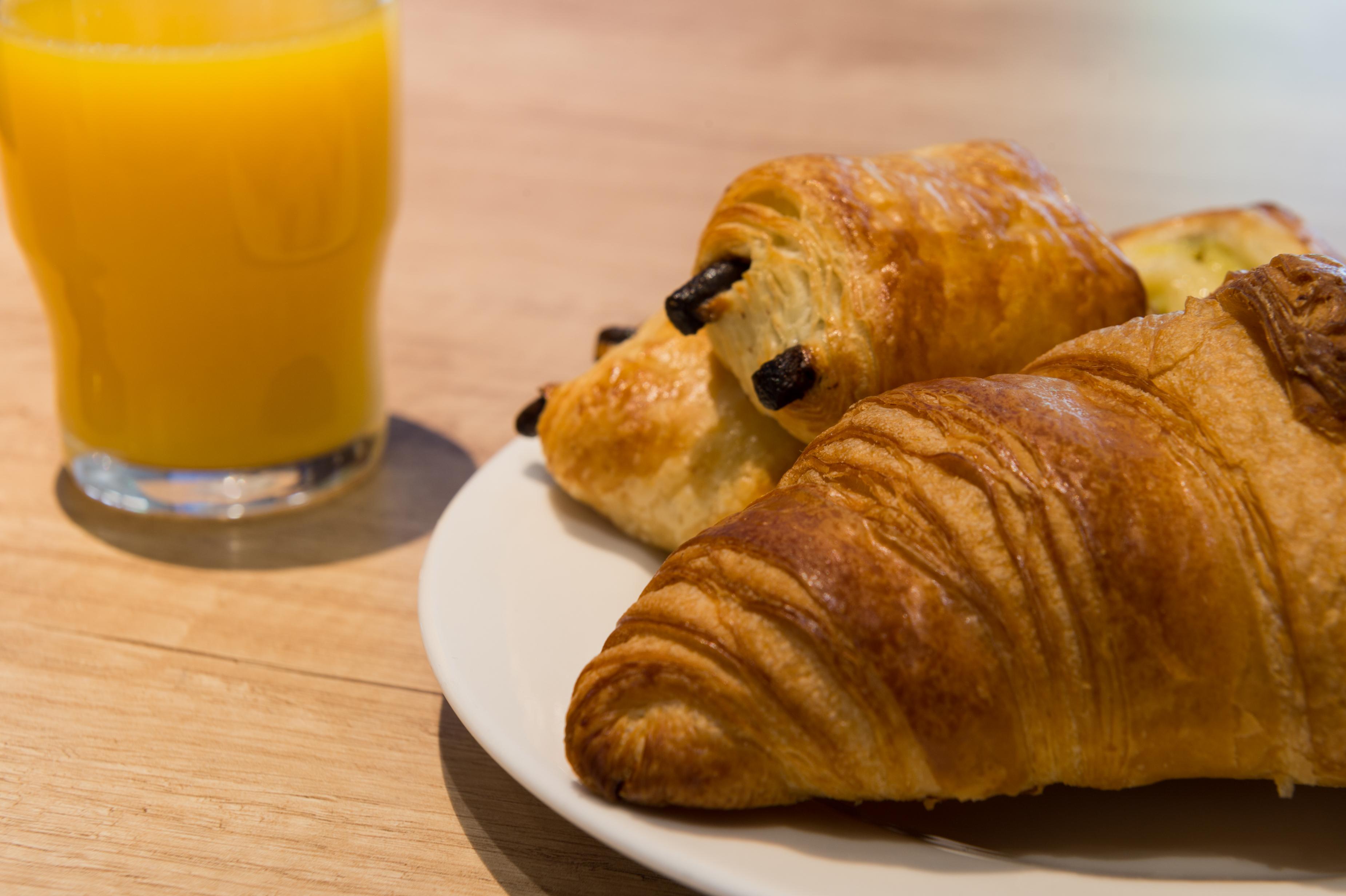 Hotel Kabanel By Happyculture Paris