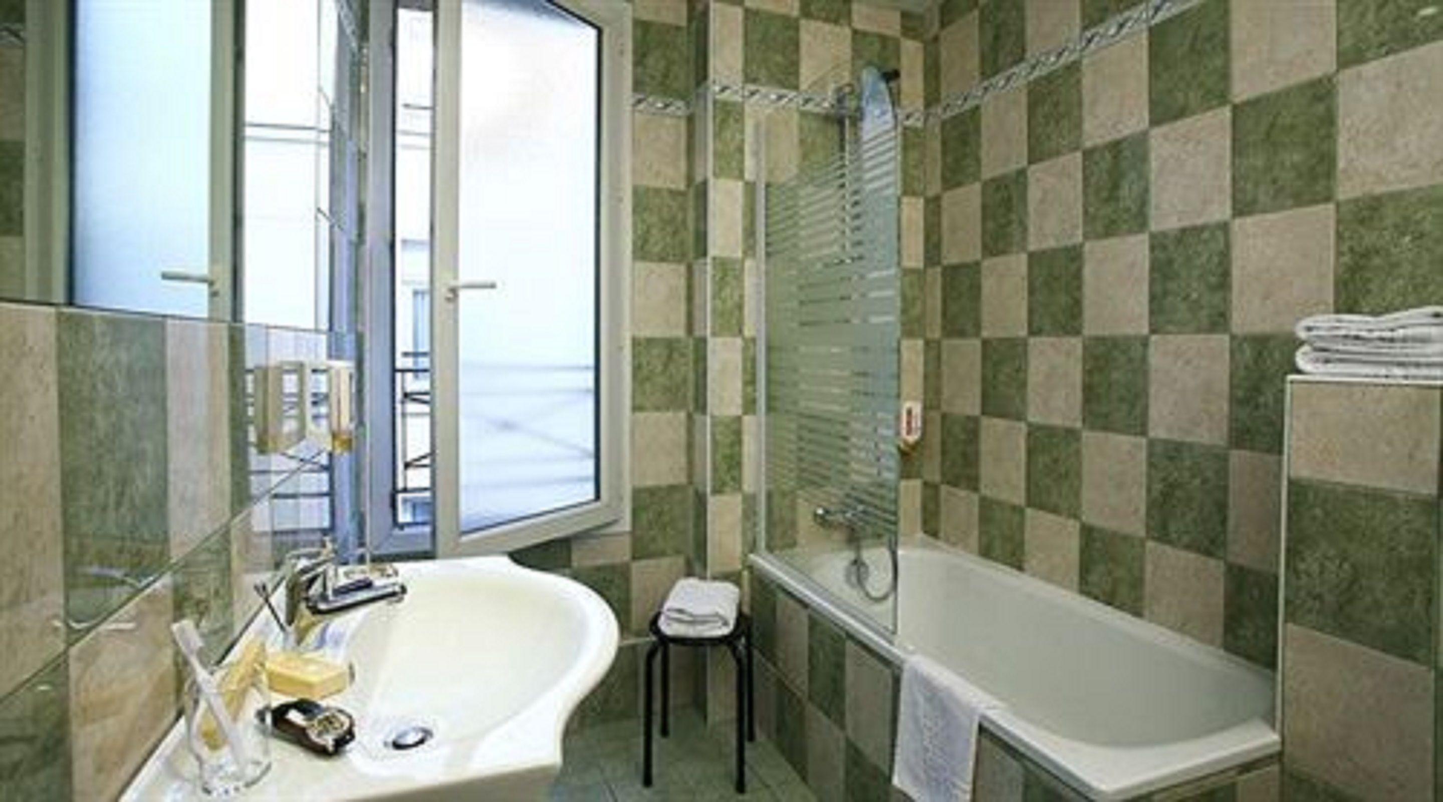 Kabanel By Happyculture