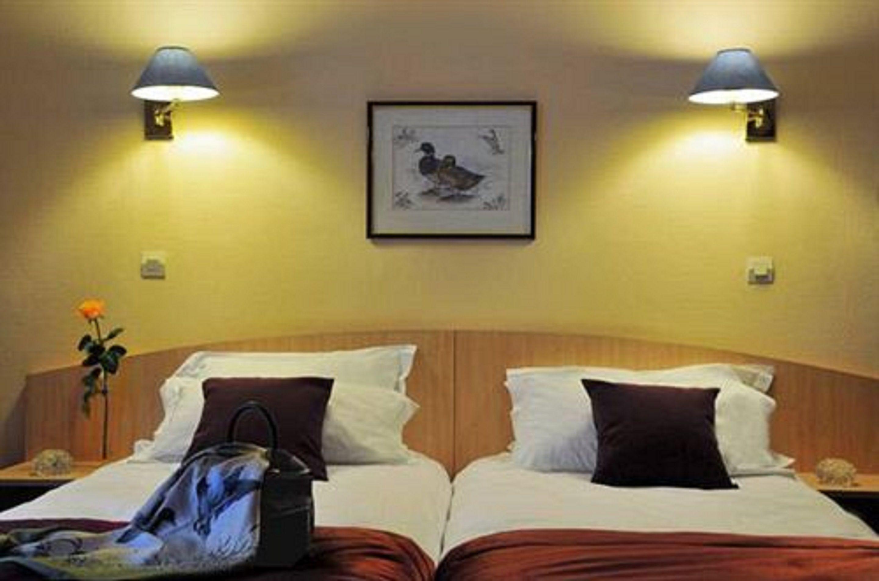 Kabanel By Happyculture