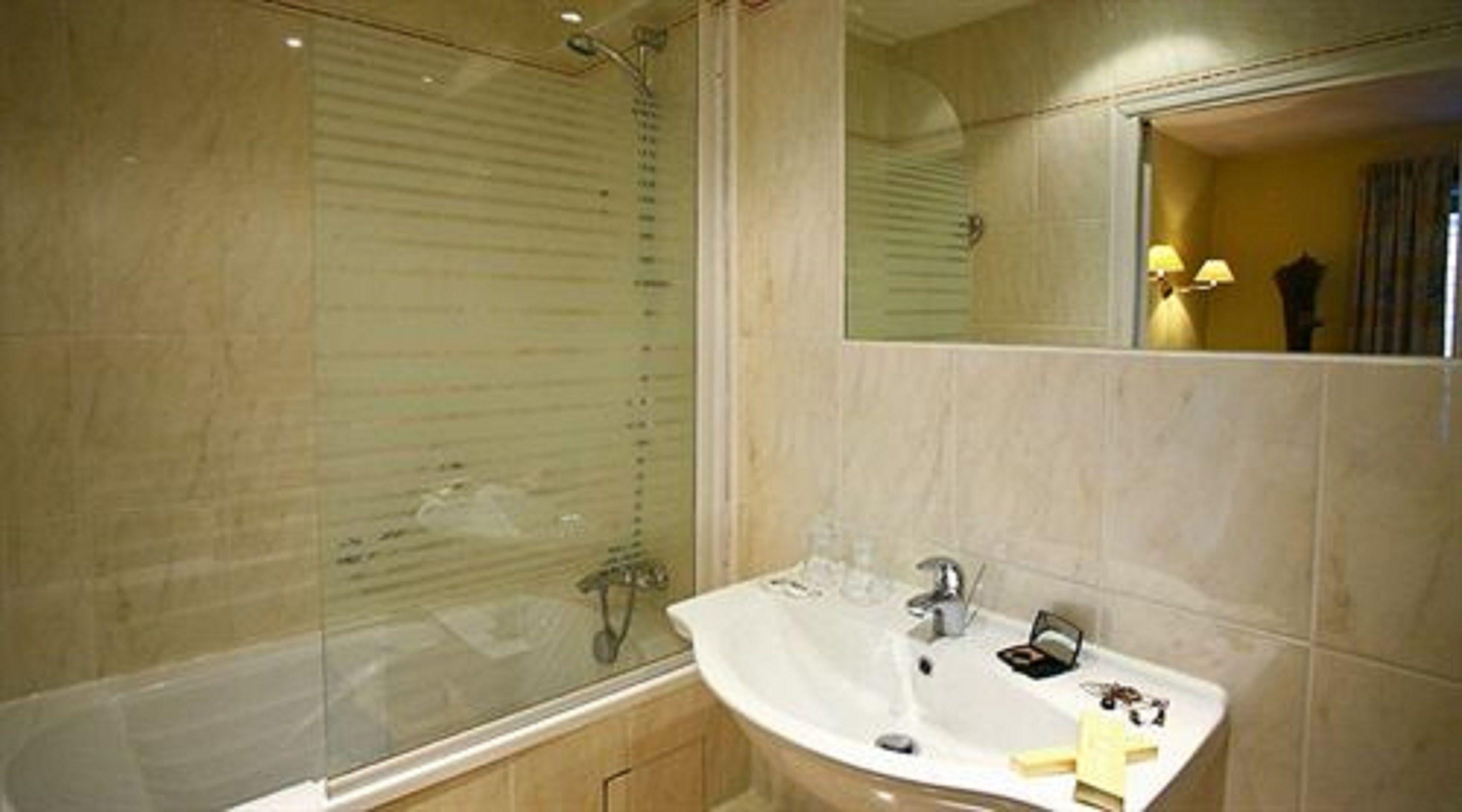 Kabanel By Happyculture Parigi