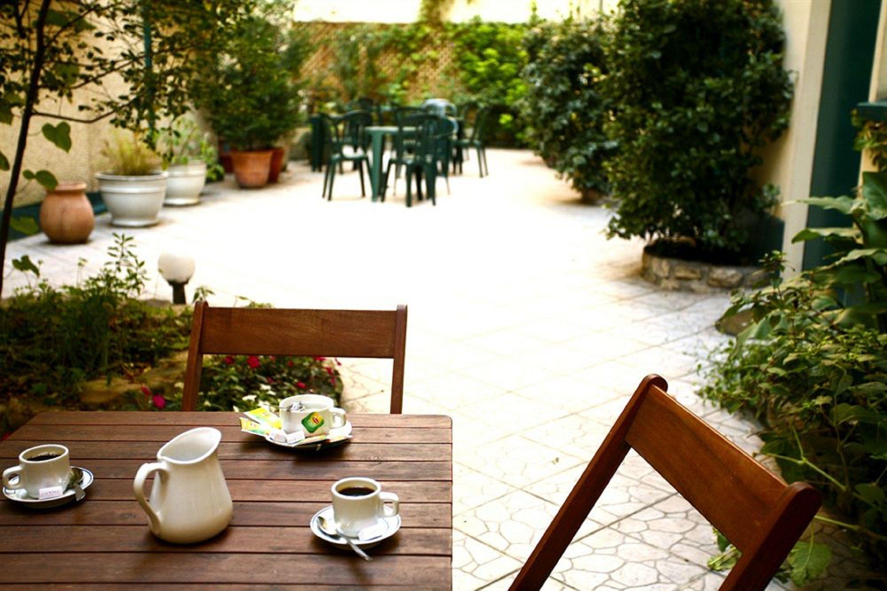 Kabanel By Happyculture Hotel 3*