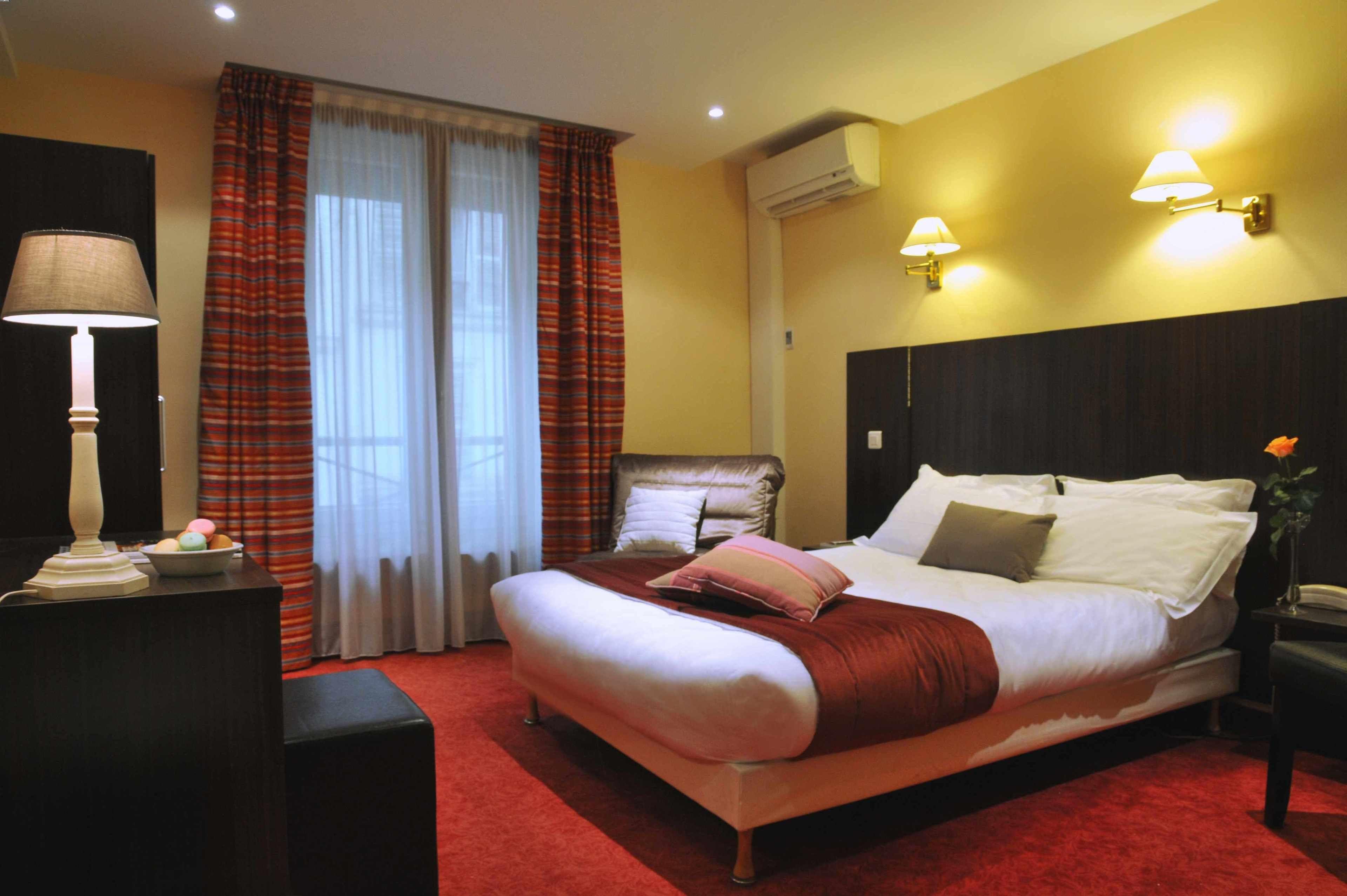 Kabanel By Happyculture