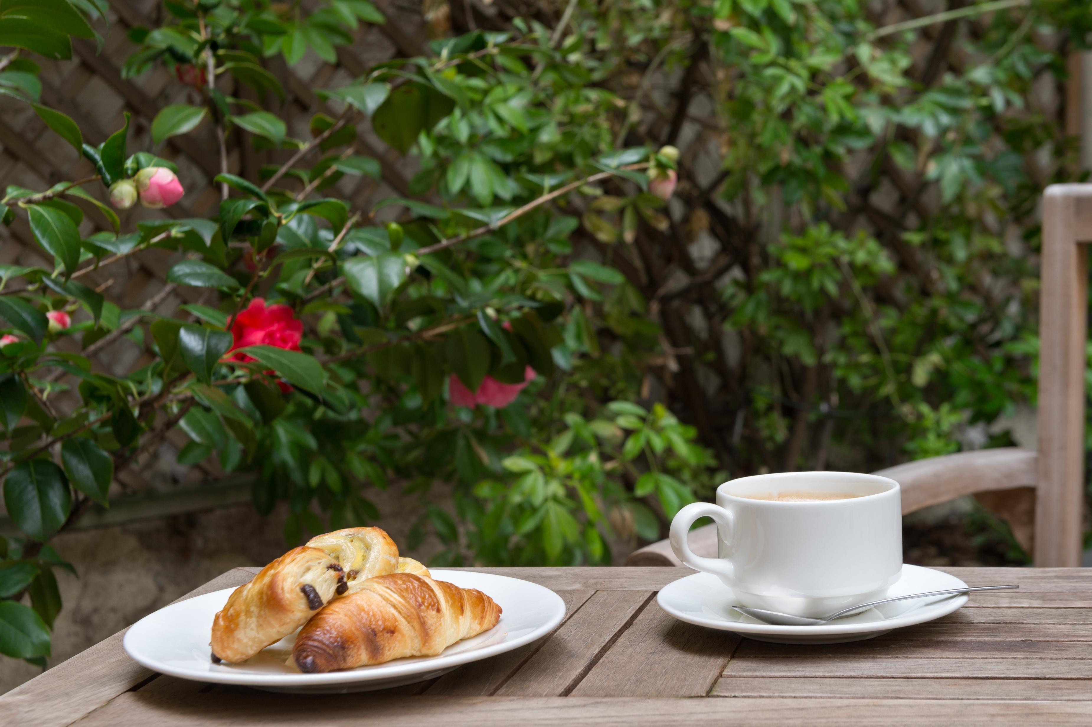 Hotel Kabanel By Happyculture