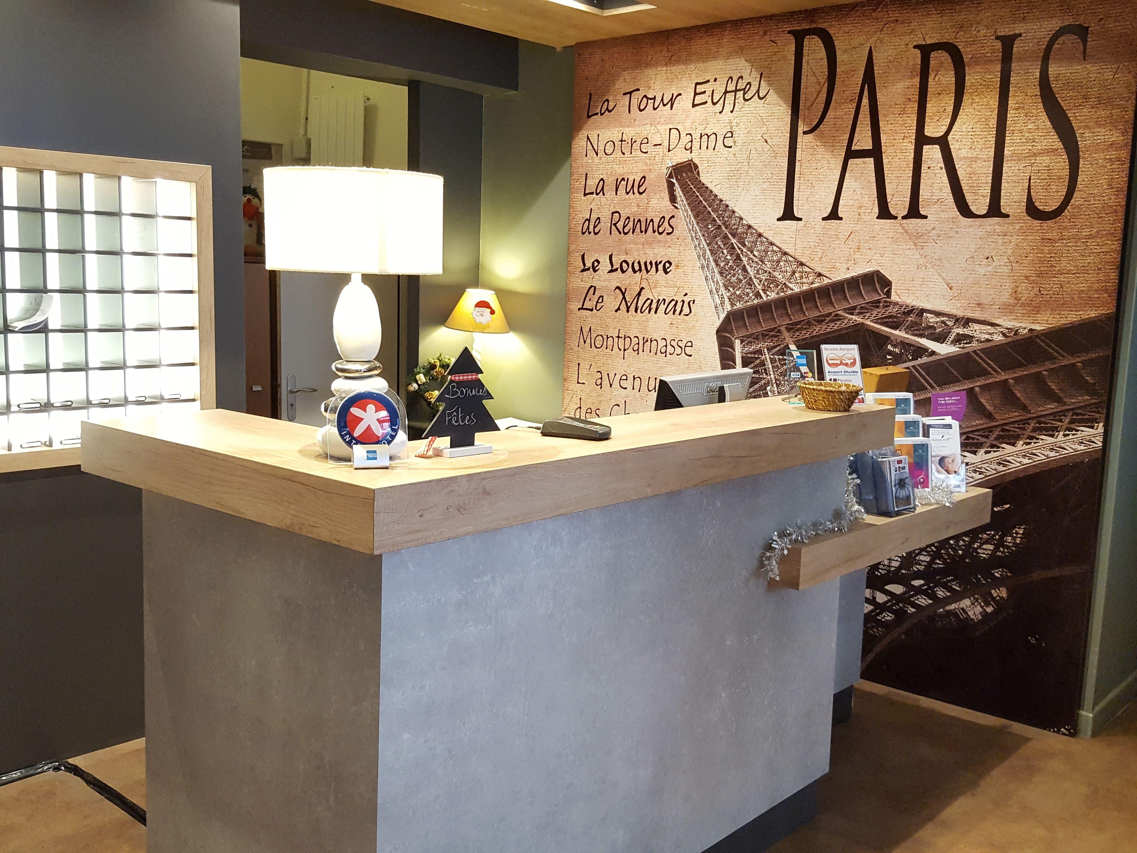 Kabanel By Happyculture