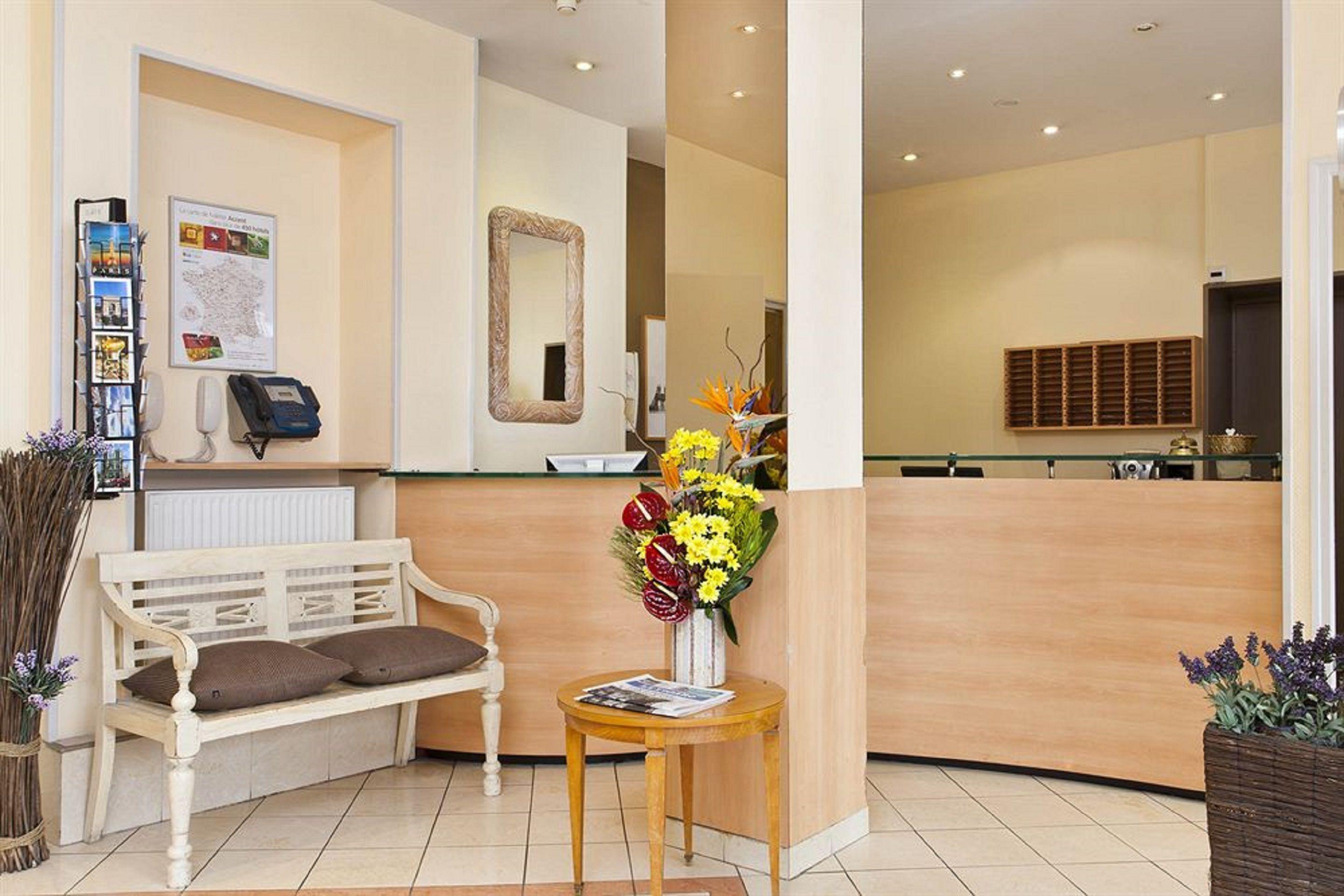 Kabanel By Happyculture