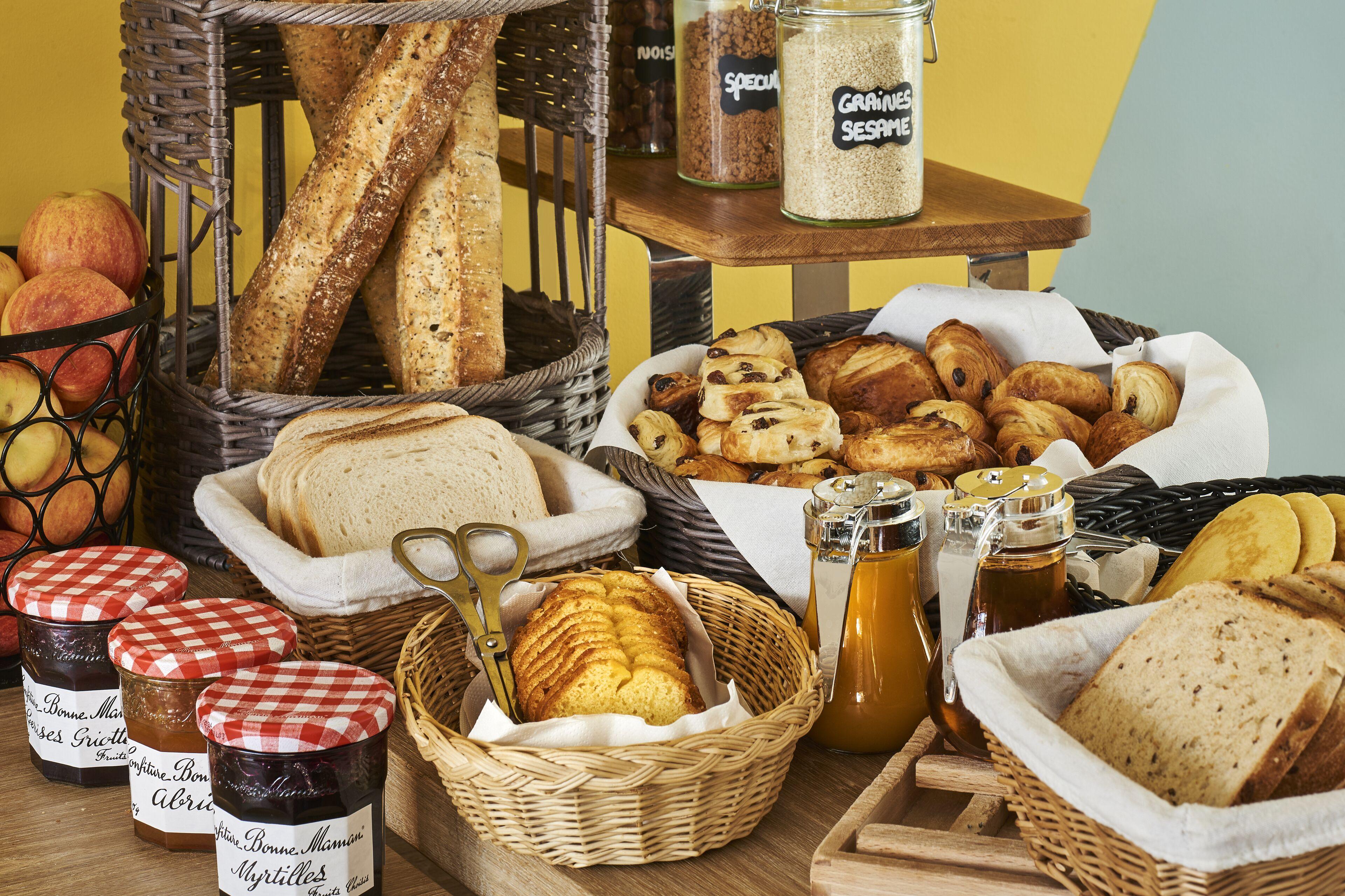 Kabanel By Happyculture Paris