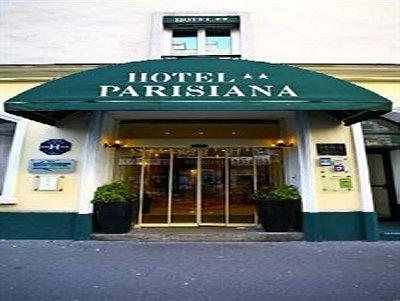 Kabanel By Happyculture