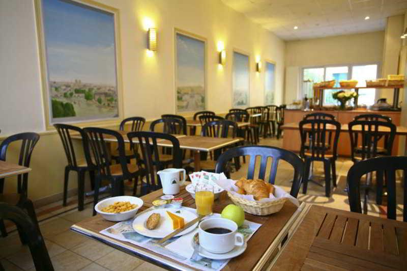 Kabanel By Happyculture