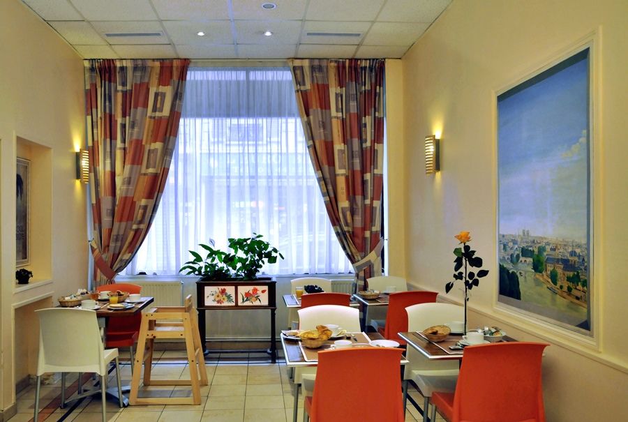 Kabanel By Happyculture Paris